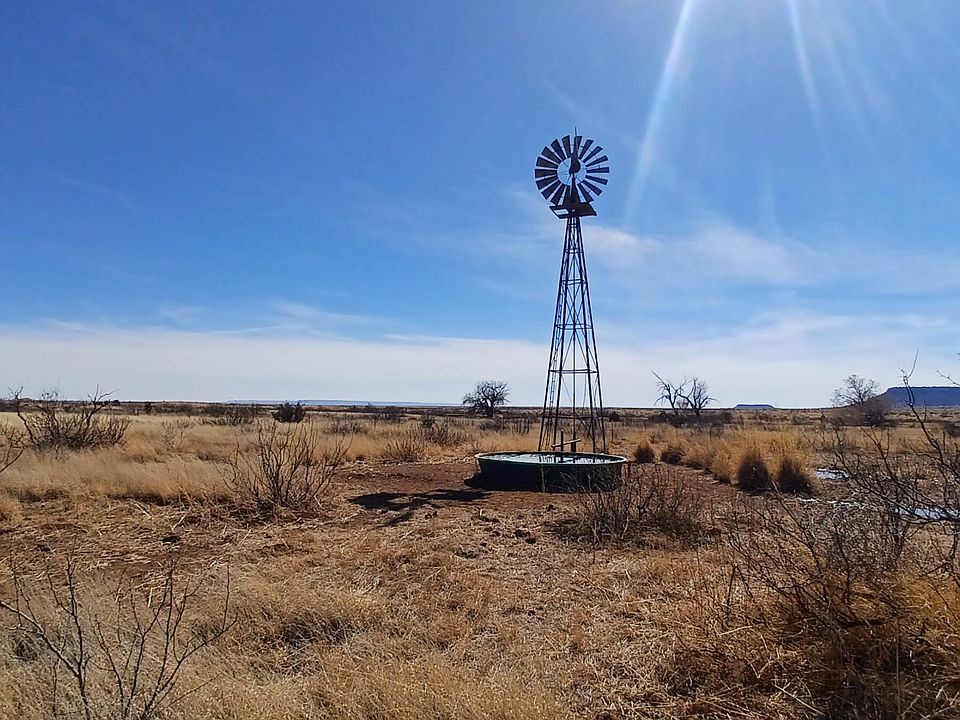 1st image of County Road C #57-D