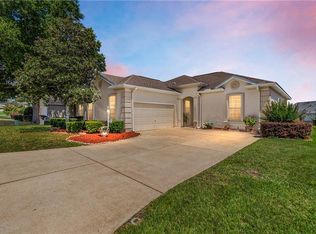 17871 SE 115th Cir, Summerfield, FL 34491