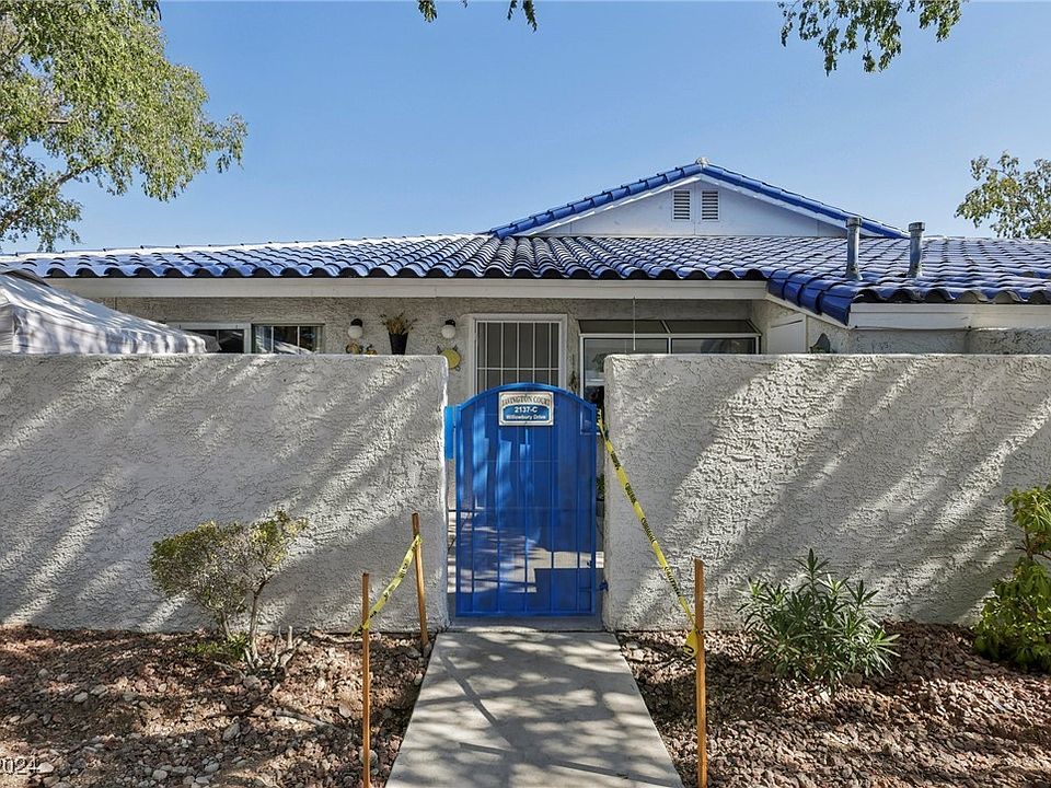 1st image of 2137 Willowbury Dr Unit C