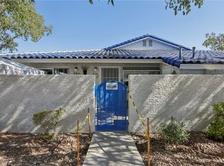 2137 Willowbury Dr UNIT C, Las Vegas, NV 89108