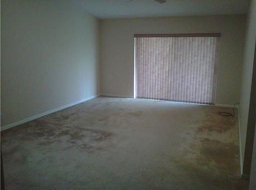 2nd image of 5232 Arbor Glen Cir