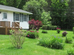 250 County Highway 26, Cooperstown, NY 13326