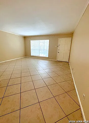 8401 N New Braunfels Ave #245 — Photo 5