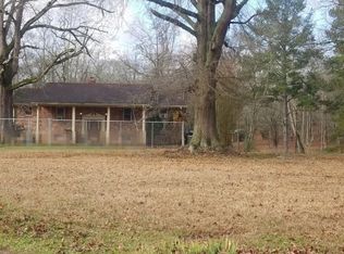 3173 County Road 324, Moulton, AL 35650