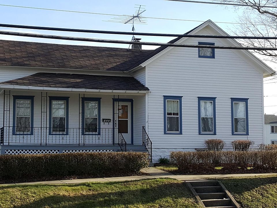 1st image of this home