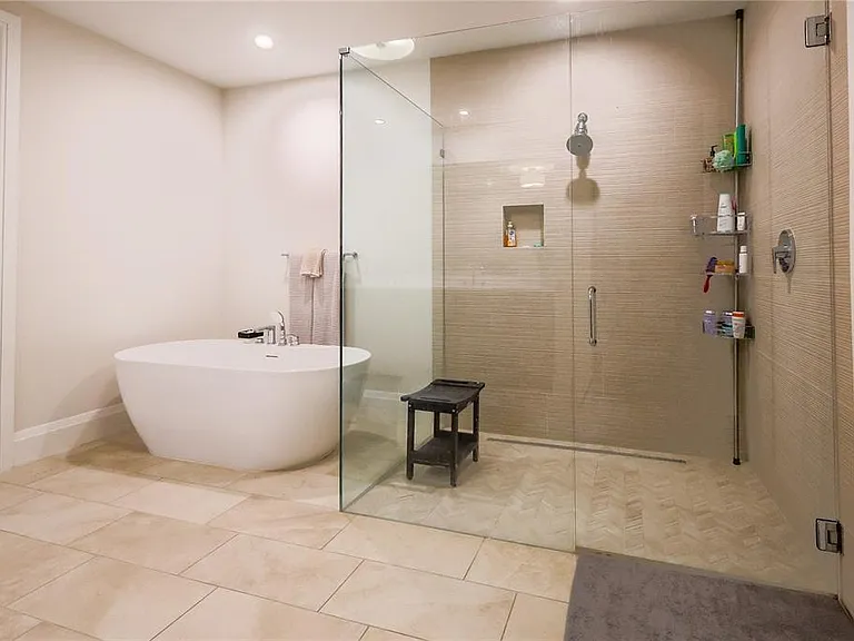 2910 W Barcelona St #501 — Photo 15