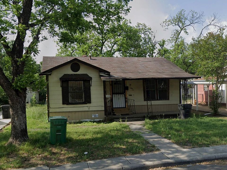 2nd image of 1606 Fresno