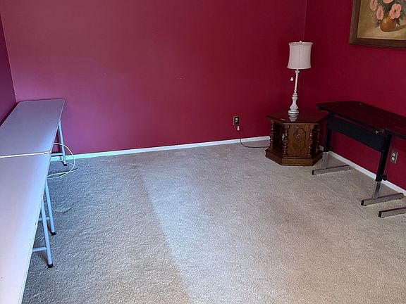 4th image of 2615 Huckleberry Ln