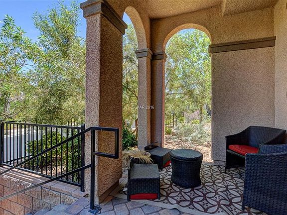 4th image of 3041 Paladi Ave