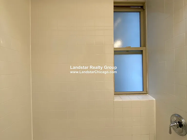 558 Elmwood Ave #2 — Photo 11