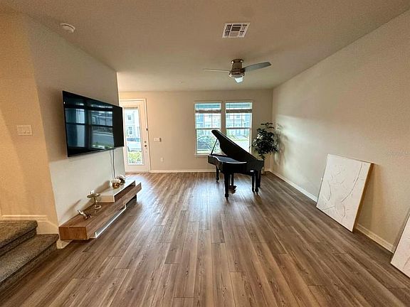 3rd image of 14255 Sapelo Beach Dr