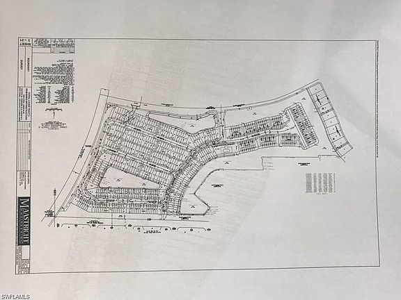 3rd image of 1540 Fells Cove Ln