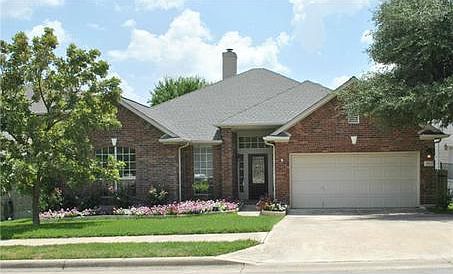 1st image of 3950 Lord Byron Cir