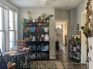 1524 Jefferson St #1, Duluth, MN 55812