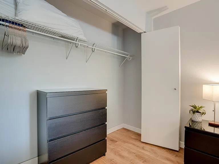 4630 N 68th St #234 — Photo 10