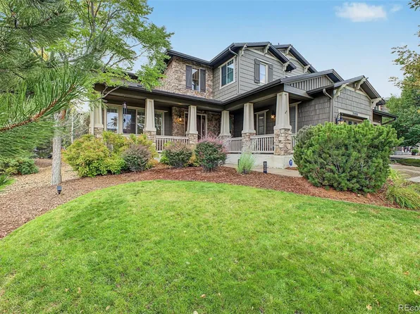 25030 E Indore Place, Aurora, CO 80016