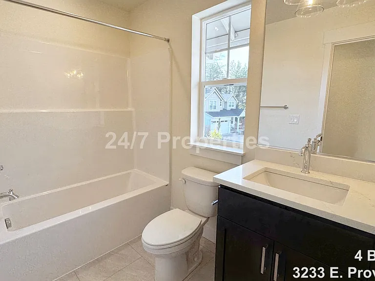 3233 E Province Ct — Photo 12