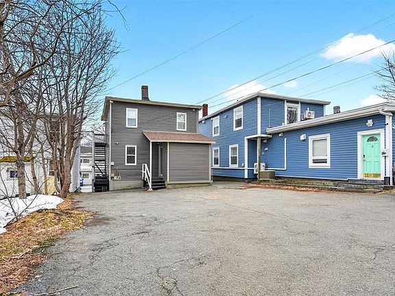 4th image of 288 Lemarchant Road
