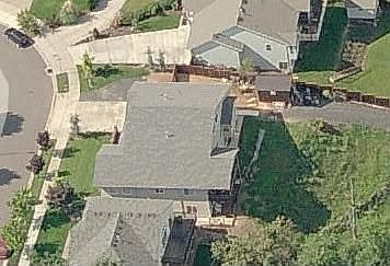 3rd image of 1210 SE 47th St