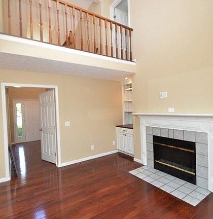 2nd image of 6795 Lands End Ct