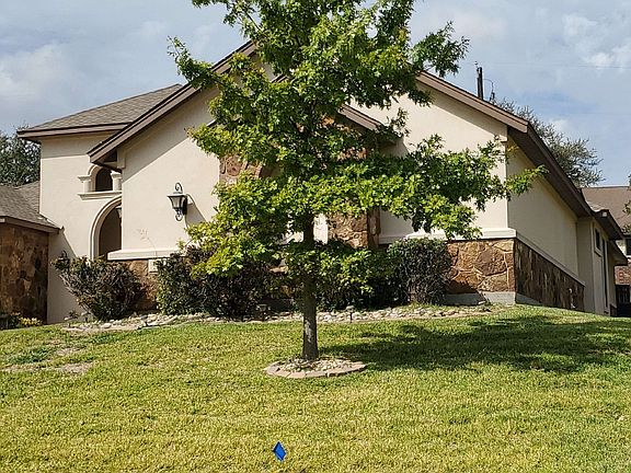 4th image of 1512 Harvest Dr