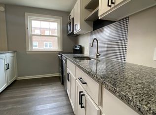 78 S Brighton Ave, Upper Darby, PA 19082