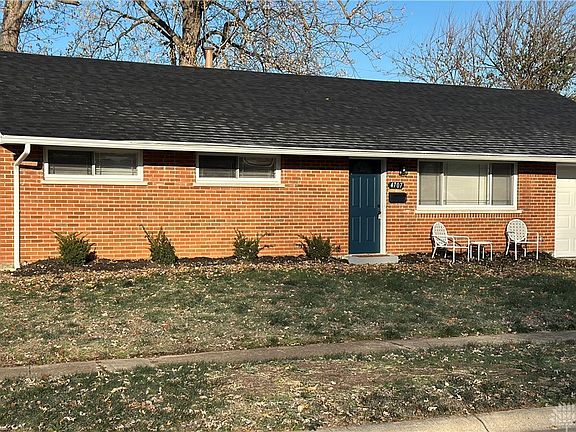2nd image of 4707 Neptune Ln