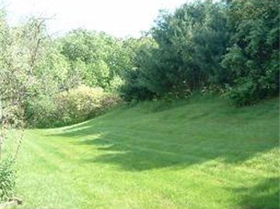 5th image of 215 Laurelwood Dr