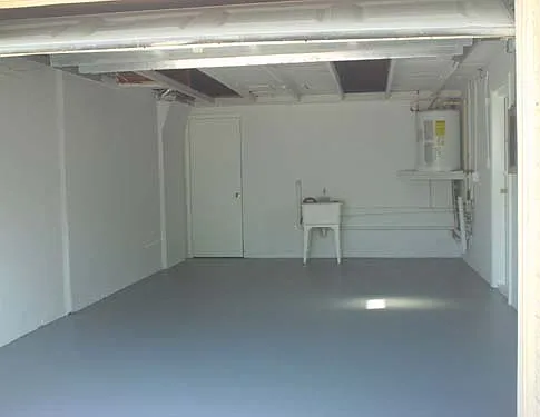7304 Brentwood Dr — Photo 2