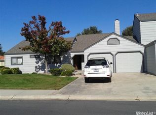 1293 Highpoint Dr, Atwater, CA 95301