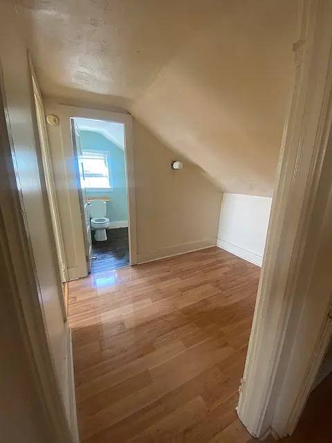 Studio, 500 sqft, $800 — Photo 4