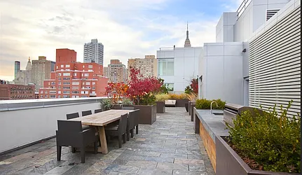 Sold by JG Realty Associates Inc.