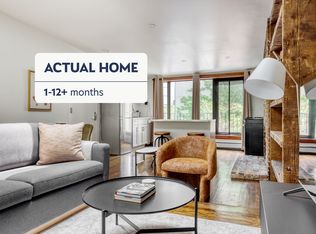 231 Kent Ave FLOOR 3, Brooklyn, NY 11249