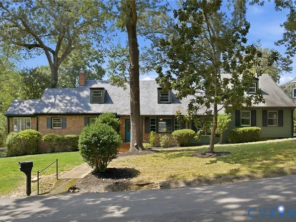 1401 Westover Gardens Blvd, Richmond, VA 23225