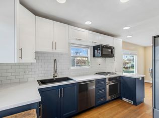 620 N 800 W, Provo, UT 84601