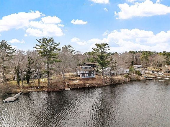 4th image of 224 Echo Cove Rd