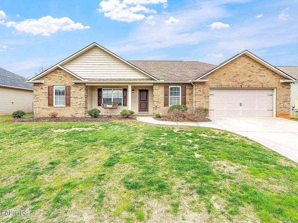 1st image of 2534 Ancient Oak Ln
