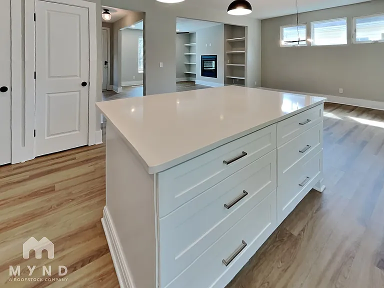 1214 Garner Rd — Photo 11