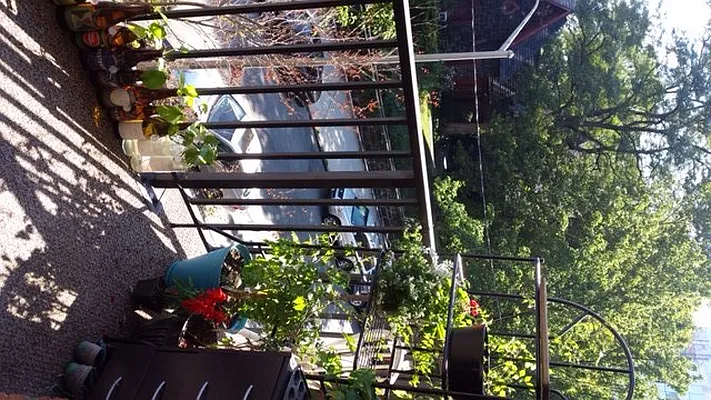 Rented by Charles Rutenberg Realty, Inc. | media 5