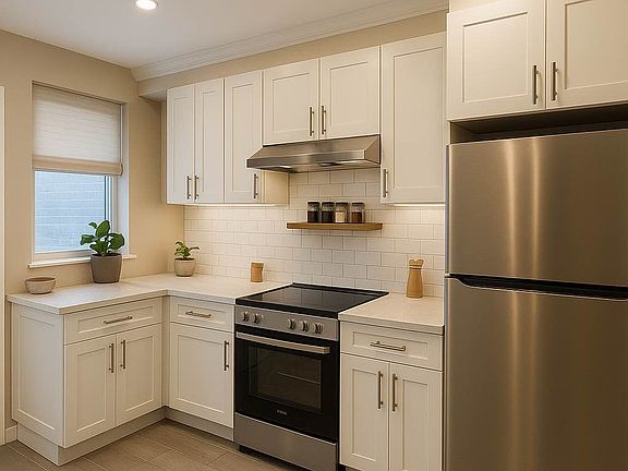 4th image of 34-07 45th St #1F