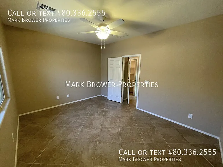 668 W Stanley Ave — Photo 15