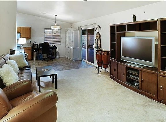 5th image of 1722 W Avenue K4