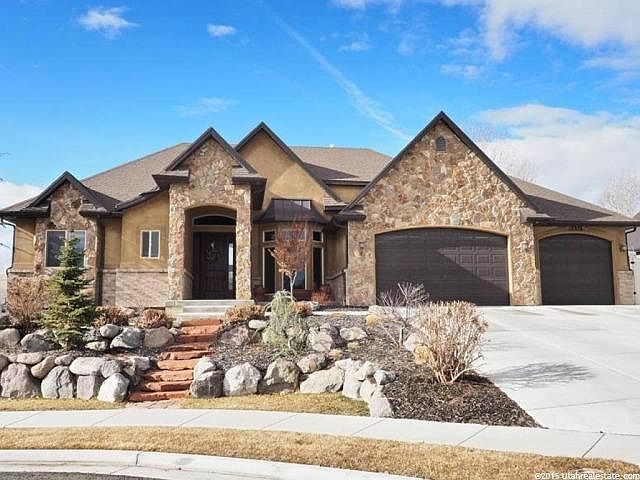 1st image of 12376 S Juniper Haven Dr