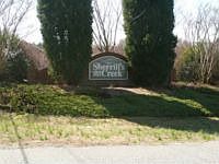 1st image of 8649 Blue Heron Dr