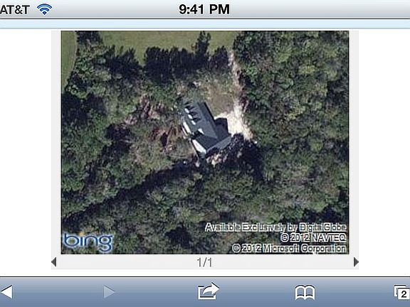 2.89 acres next to sod farm