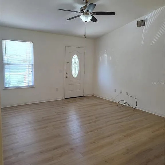 14165 SW 20th Pl — Photo 2