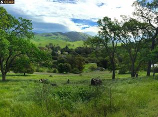 971 Castle Rock Rd, Walnut Creek, CA 94598