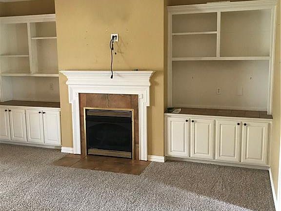 4th image of 3511 E Madison Dr