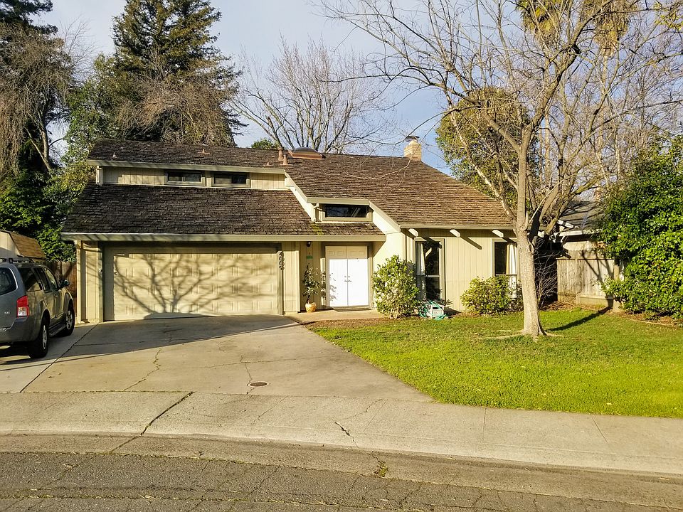 1st image of 4009 Cuevas Ct