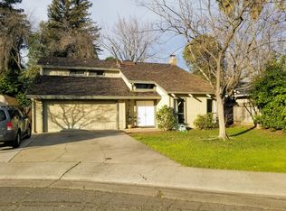 4009 Cuevas Ct, Sacramento, CA 95821